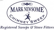 Mark Newsome Chimney Sweeps