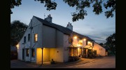 The Bay Horse Inn