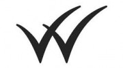 Widd Signs