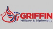 Griffin Tax Free