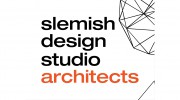 Slemish Design Studio Architects
