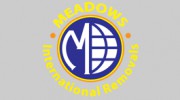 Meadows International Removals