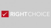 Right Choice Consulting UK
