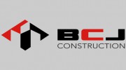 B C J Construction