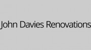 John Davies Renovations