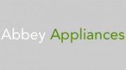 Abbey Appliance