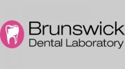 Brunswick Dental Laboratory