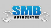 SMB Autocentre