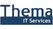 Thema Consultants