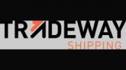 Tradeway North West