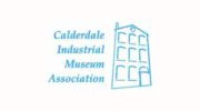 Calderdale Industrial Museum Association