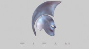 Titan Security Management