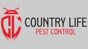Country Life Pest Control