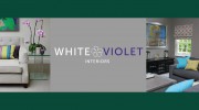 White Violet Interiors