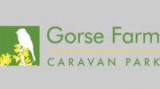 Gorse Farm