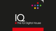 IQ Laserpress