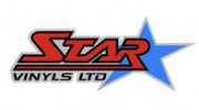 Star Vinyls