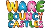 Ware Bouncy Castles
