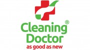 Cleaning Doctor