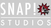 Snap Studios