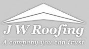 J W Roofing