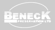 Beneck Preservations