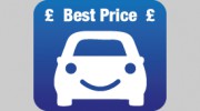 Kimbolton Trade Cars