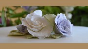 Wedding Cakes Middlesbrough