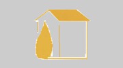 Harmony Home Improvements