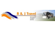 B & J Travel
