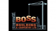 Boss Building Developments