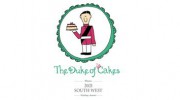 The Duke Of Cakes