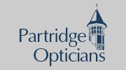 Partridge Opticians
