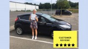 Smart Pass Driving School