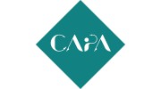 Canning Academy Of Peforming Arts