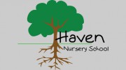 Haven Nursery School & Children's Centre