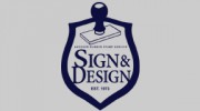 Andover Rubber Stamp Service