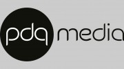 PDQ Digital Media Solutions