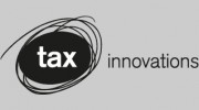 Tax Innovations