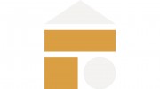 Heaton Group