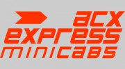 A C X Express