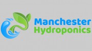 Manchester Hydroponics