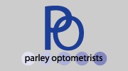 Parley Optometrists