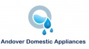 Andover Domestic Appliances