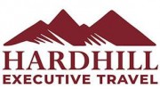 Hardhill Minibus Hire