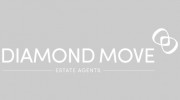 Diamond Move