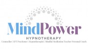 Mind Power Hypnotherapy Cheshire