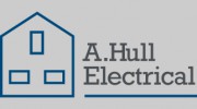 A Hull Electrical