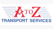 A To Z Transport Services