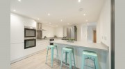 Home Accommodation